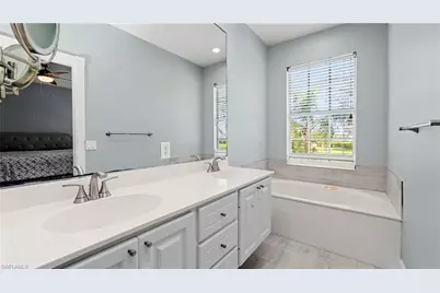 5766 Cove Cir #24, Naples, FL 34119 - Photo 13