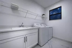 12236 Red Pne Pl, Estero, FL 33928 - Photo 35