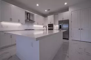 12236 Red Pne Pl, Estero, FL 33928 - Photo 11