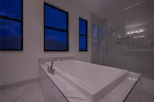 12236 Red Pne Pl, Estero, FL 33928 - Photo 15