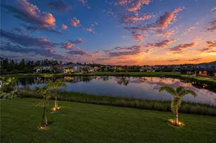 12236 Red Pne Pl, Estero, FL 33928 - Photo 3