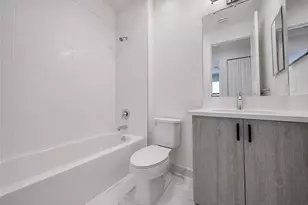 12236 Red Pne Pl, Estero, FL 33928 - Photo 31