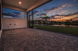 12236 Red Pne Pl, Estero, FL 33928 - Photo 5