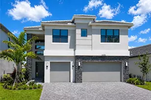 12236 Red Pne Pl, Estero, FL 33928 - Photo 37