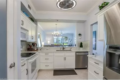 3996 Bishopwood Ct E #103, Naples, FL 34114 - Photo 11