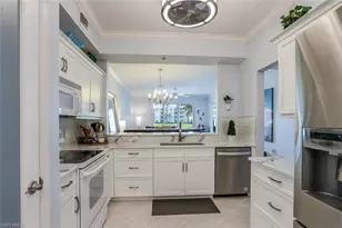 3996 Bishopwood Ct E, Naples, FL 34114 - Photo 11