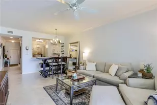 3996 Bishopwood Ct E, Naples, FL 34114 - Photo 17