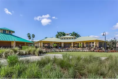 3996 Bishopwood Ct E #103, Naples, FL 34114 - Photo 31