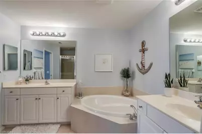 3996 Bishopwood Ct E #103, Naples, FL 34114 - Photo 19