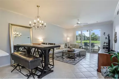 3996 Bishopwood Ct E #103, Naples, FL 34114 - Photo 13