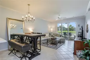 3996 Bishopwood Ct E, Naples, FL 34114 - Photo 13