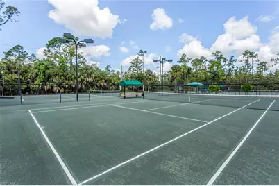 3996 Bishopwood Ct E #103, Naples, FL 34114 - Photo 29