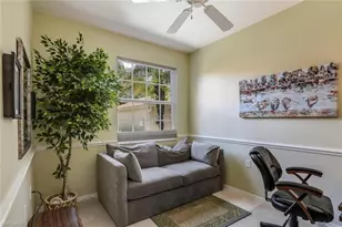 3996 Bishopwood Ct E, Naples, FL 34114 - Photo 9