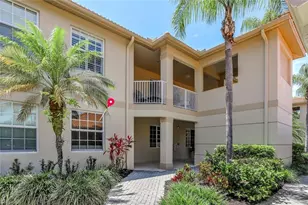 3996 Bishopwood Ct E, Naples, FL 34114 - Photo 7