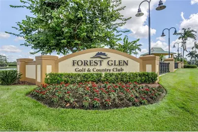 3996 Bishopwood Ct E #103, Naples, FL 34114 - Photo 23