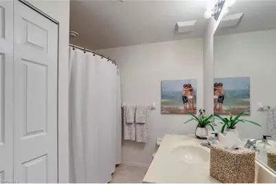 3996 Bishopwood Ct E #103, Naples, FL 34114 - Photo 21