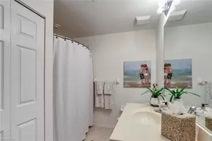 3996 Bishopwood Ct E, Naples, FL 34114 - Photo 21