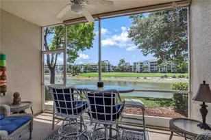 3996 Bishopwood Ct E, Naples, FL 34114 - Photo 1