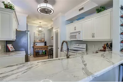 3996 Bishopwood Ct E #103, Naples, FL 34114 - Photo 15