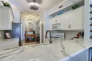 3996 Bishopwood Ct E, Naples, FL 34114 - Photo 15