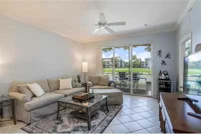 3996 Bishopwood Ct E #103, Naples, FL 34114 - Photo 5