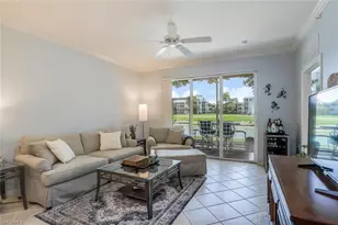 3996 Bishopwood Ct E, Naples, FL 34114 - Photo 5