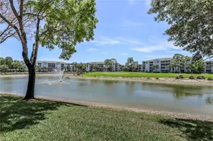 3996 Bishopwood Ct E, Naples, FL 34114 - Photo 3