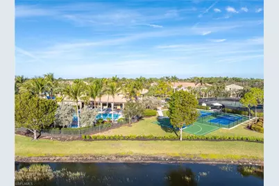 6532 Monterey Pt #202, Naples, FL 34105 - Photo 17