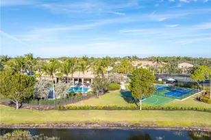 6532 Monterey Point, Naples, FL 34105 - Photo 17