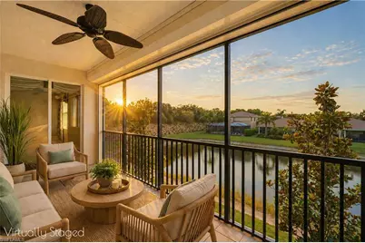 6532 Monterey Pt #202, Naples, FL 34105 - Photo 23