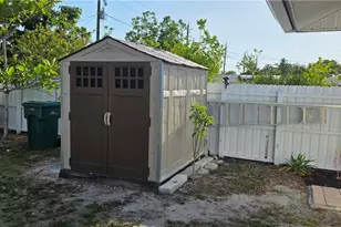 4148 23rd Pl SW, Naples, FL 34116 - Photo 11
