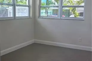 4148 23rd Pl SW, Naples, FL 34116 - Photo 35