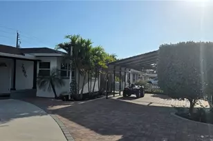 4148 23rd Pl SW, Naples, FL 34116 - Photo 3