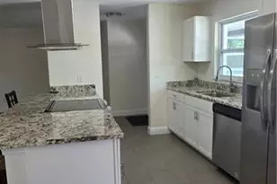 4148 23rd Pl SW, Naples, FL 34116 - Photo 29