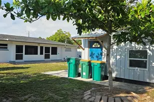 4148 23rd Pl SW, Naples, FL 34116 - Photo 13