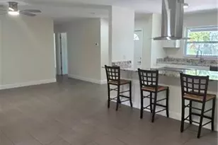 4148 23rd Pl SW, Naples, FL 34116 - Photo 21
