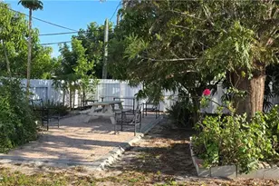 4148 23rd Pl SW, Naples, FL 34116 - Photo 17