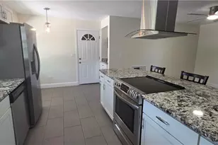 4148 23rd Pl SW, Naples, FL 34116 - Photo 27
