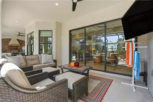 3328 Runaway Ln, Naples, FL 34114 - Photo 23