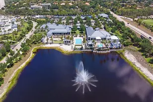 13935 Old Coast Rd, Naples, FL 34110 - Photo 25