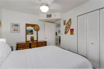 1008 Manatee Rd #G106, Naples, FL 34114 - Photo 19