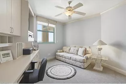 980 Cape Marco Dr #1404, Marco Island, FL 34145 - Photo 27