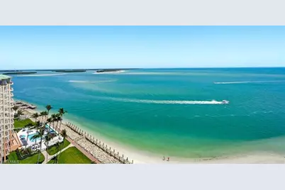 980 Cape Marco Dr #1404, Marco Island, FL 34145 - Photo 1