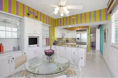 980 Cape Marco Dr #1404, Marco Island, FL 34145 - Photo 13