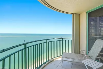980 Cape Marco Dr #1404, Marco Island, FL 34145 - Photo 19