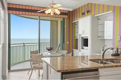 980 Cape Marco Dr #1404, Marco Island, FL 34145 - Photo 11