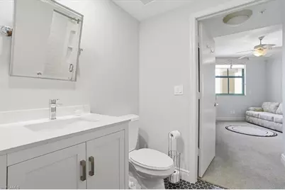 980 Cape Marco Dr #1404, Marco Island, FL 34145 - Photo 25