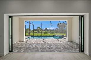 2082 Don Benito Wy, Naples, FL 34120 - Photo 29