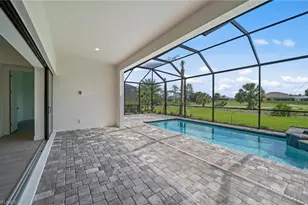 2082 Don Benito Wy, Naples, FL 34120 - Photo 3
