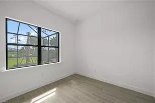 2082 Don Benito Wy, Naples, FL 34120 - Photo 23